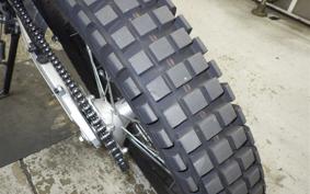 HONDA CRF250L 2026 MD47