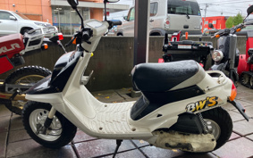 YAMAHA BW S 3AA