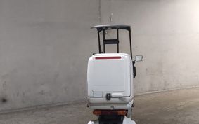 HONDA GYRO TA03