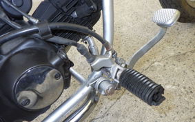 HONDA MAGNA 50 AC13