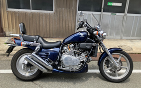 HONDA V45 MAGNA 1987 RC28