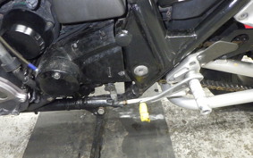 KAWASAKI ZRX1100 2001 ZRT10C