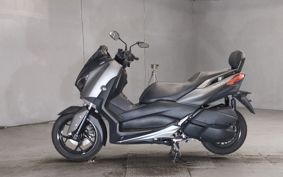 YAMAHA X-MAX 250 SG42J