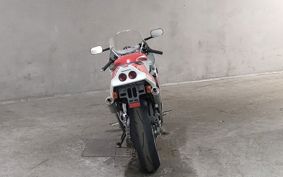 HONDA NSR250R-1 MC18