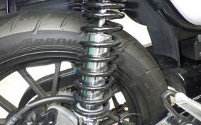 HONDA GB350 2023 NC59