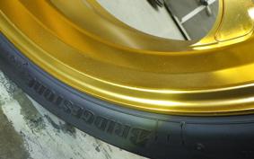 KAWASAKI Z900RS 2021 ZR900C