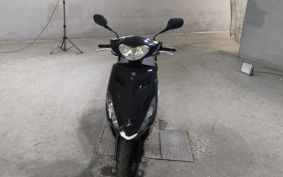 YAMAHA AXIS Z SED7J