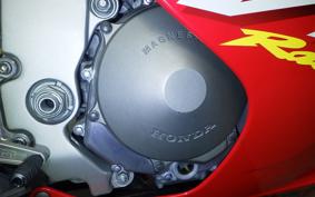 HONDA VTR1000SP 2000