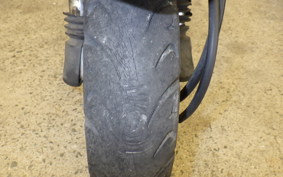 HONDA TODAY AF61