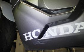 HONDA CBR250RR A 2016 MC51
