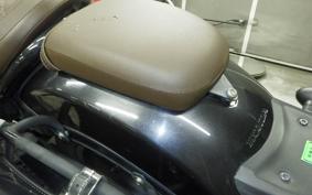 HONDA REBEL 1100 DCT 2021 SC83