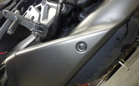 HONDA CB650R 2019 RH03