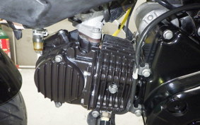 HONDA ｸﾞﾛﾑ JC61