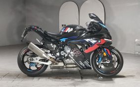 BMW M1000RR 2024 0P01