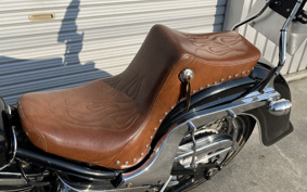 KAWASAKI VULCAN 400 1995 VN400A