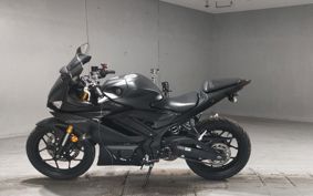 YAMAHA YZF-R25 RG43J