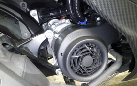 SUZUKI ｽｳｨｯｼｭ125 DV12B