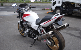 HONDA CB1300SF SUPER FOUR 2006 SC54