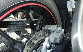 SUZUKI Vｽﾄﾛｰﾑ250A 2013