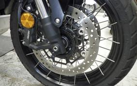 HONDA X-ADV 750 2025 RH21