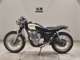 Фото Honda CB400SS E 2008 с японского аукциона