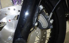 HARLEY FXDB1690 2016