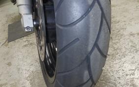 YAMAHA FZS1000 FAZER 2001