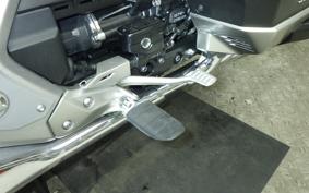 HONDA GL 1800 GOLD WING TOUR DCT 2026 SC79
