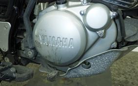 YAMAHA SEROW 225 Gen.3 2005 DG08J