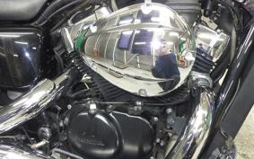 HONDA VT400S 2012 NC46