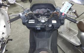 YAMAHA MAJESTY 250 C 2021 SG03J