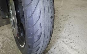 KAWASAKI ZX 1400 NINJA R A 2014