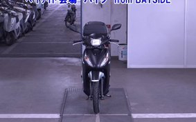 OTHER DIO 110-3