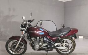 KAWASAKI ZEPHYR 400 1994 ZR400C
