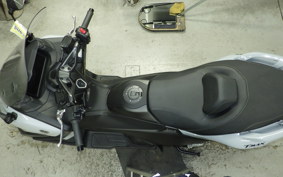 YAMAHA T-MAX 560 T 2022 SJ21J