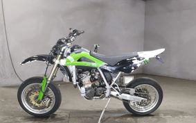 HUSQVARNA HUSQUARNASM400R ..