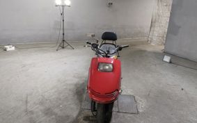 HONDA FREE WAY MF03