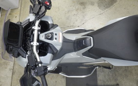 HONDA X-ADV 750 2021 RH10