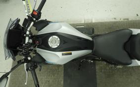 YAMAHA MT-07 2025 RM48J