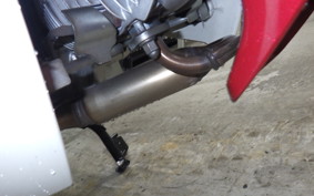 HONDA C125 SUPER CUB JA71