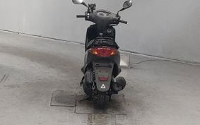 YAMAHA AKUSHI STREET SE53J