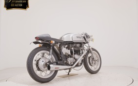 OTHER ノートンアトラス 1992