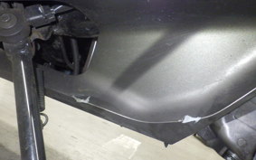 HONDA PCX 125 2004 JK05