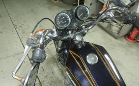 KAWASAKI Z650 LTD 1979 KZ650D