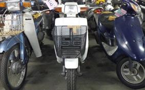 HONDA GYRO UP TA01