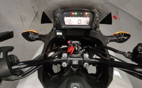 HONDA NC700X DCT RC63