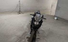 SUZUKI GSX250R DN11A