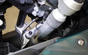 BMW R1250GS ADVENTURE 2019