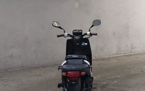OTHER GEAR UA08J