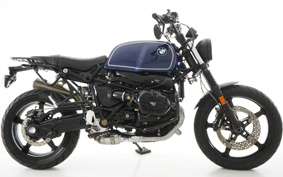 BMW R NINE T SCRAMBLER 2021 0L71